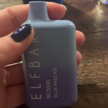 bc5000 elfbar near us