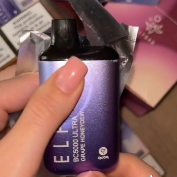 EBDESIGN BC5000 Ultra cheap