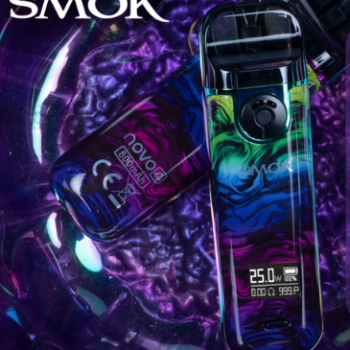 SMOK Novo 4 best deal