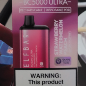 cheap elf bar bc5000 ultra