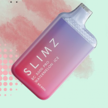 cheap sosoul slimz bc5000 pro