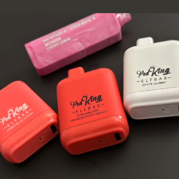 Elf Bar XC5000 cheap price