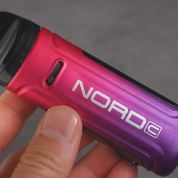 smok nord c cheap