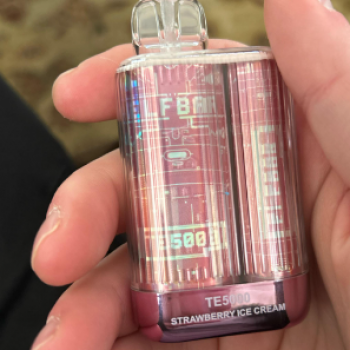 ebdesign te5000 cheap