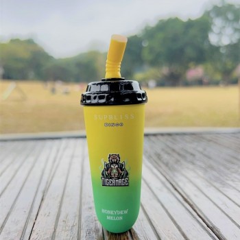 r and m supbliss bingo 8000