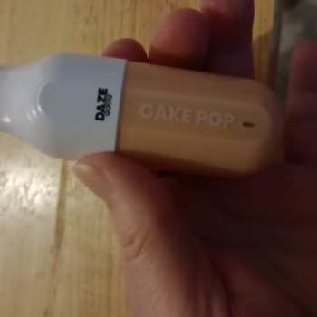 nice 7 Daze Egge Tobacco-free