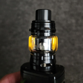 HORIZON TECH AQUILA SUB-OHM TANK for sale