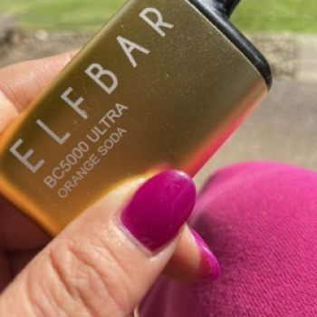 Elf Bar BC5000 Ultra for sale