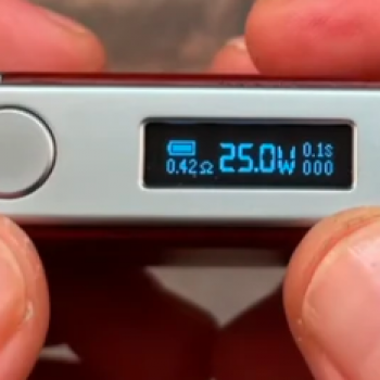 LVE Orion 2 kit cheap