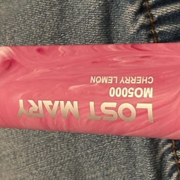 buy Lost Mary MO5000 Disposable Vape Kit