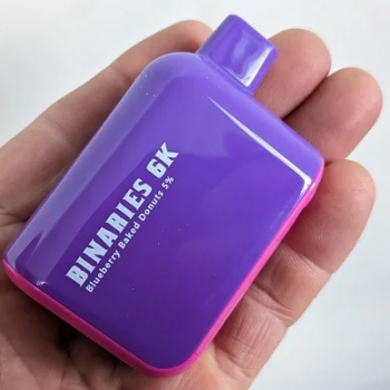 Horizon Binaries 6000 cheap