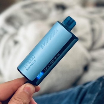 cheap Funky Republic Ti7000