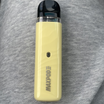freemax maxpod 3 online