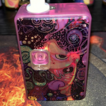 buy vandy vape pulse aio mini