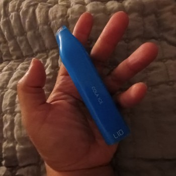 buy IJOY LIO Bar Disposable Vape Kit