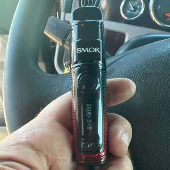 SMOK RPM C Pod near me