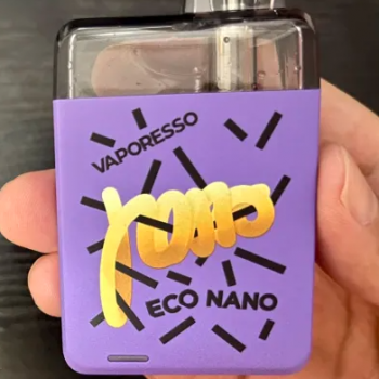 Vaporesso ECO Nano Pod cheap