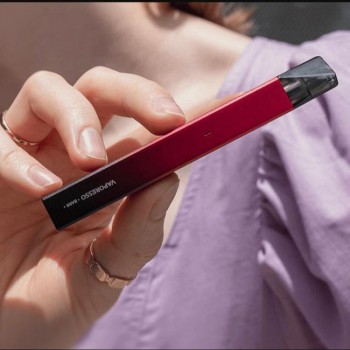 buy vaporesso barr kit