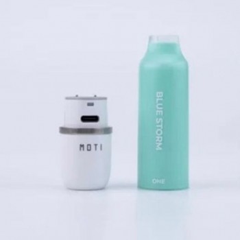 amazing Moti One 2500