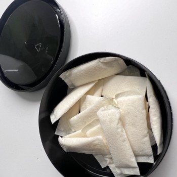 Boltbe Nicotine Pouch