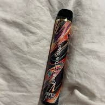 Kangvape Onee Stick vape