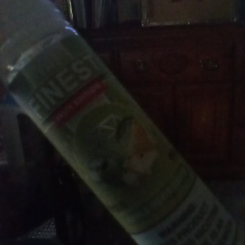 good  Apple Pearadise E-juice