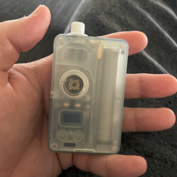 Vandy Vape Pulse cheap