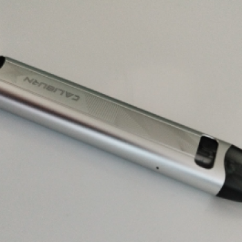 Caliburn A3S POD SYSTEM