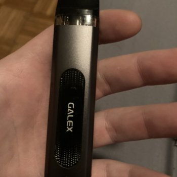 freemax galex kit cheap