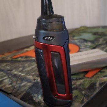 buy smok morph 80 kit