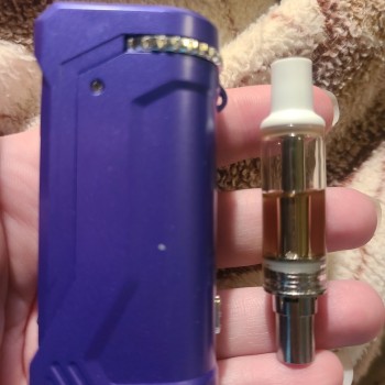 yocan uni pro mod cheap