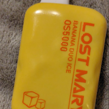 os5000 frozen edition