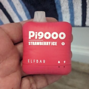 cheap pi9000 elfbar