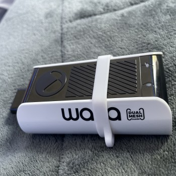 perfect WAKA SoPro PA10000