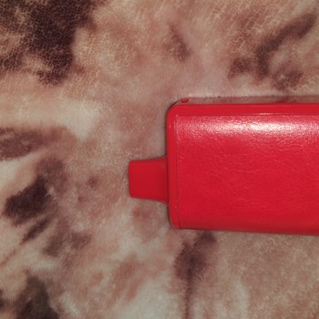 cheap Cotton Candy Horizon Binaries Cabin