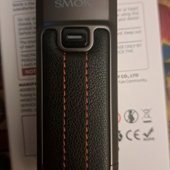 buy SMOK Nord 5