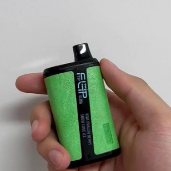 HOPO FLIP TIP Ultra cheap