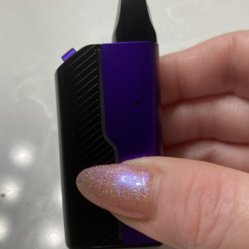 Uwell Caliburn GZ2 for sale