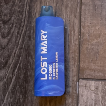 buy lost mary mo5000