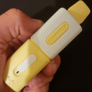 binaries th6000 cheap