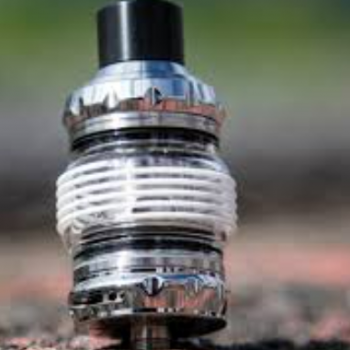 Eleaf MELO 6 Tank for sale