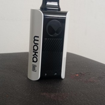 hot  WAKA SoPro PA10000 kit