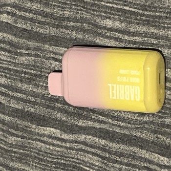 best Uwell Gabriel BF8000