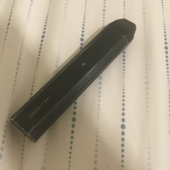 buy Uwell Caliburn Vape kit