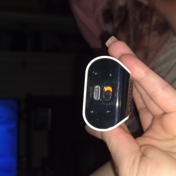 WAKA SoPro PA10000 review