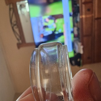 best Hellvape Fat Rabbit 2