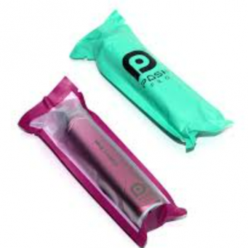 buy POSH PRO 5500 DISPOSABLE