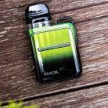 buy SMOK Novo Master Box Pod Kit