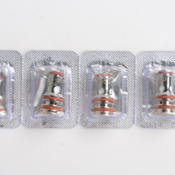 buy vandy vape vvc replacement coils