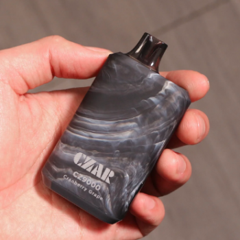 CZAR CZ9000 Disposable price